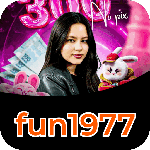 Jackpots em slots