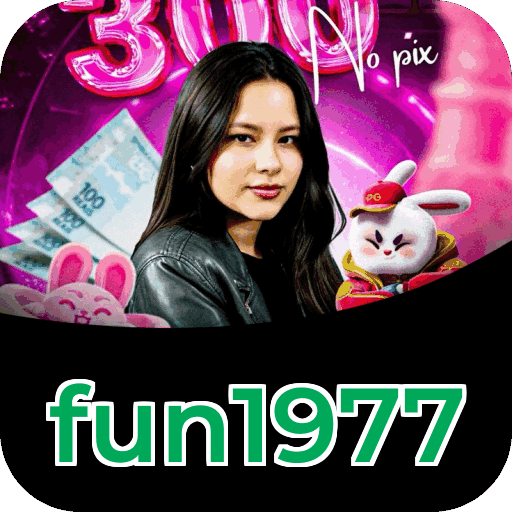 Comparação app mobile e versão web fun1977