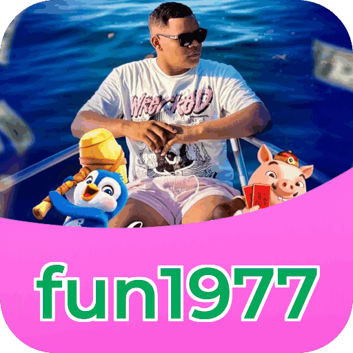 Requisitos do APK fun1977 para Android
