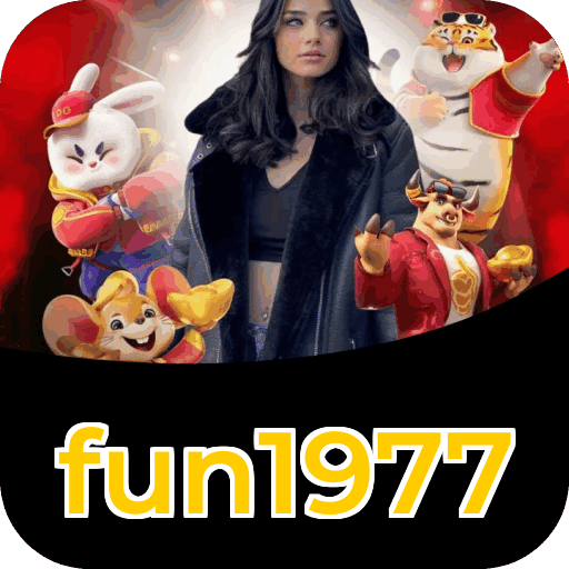 APK Android fun1977
