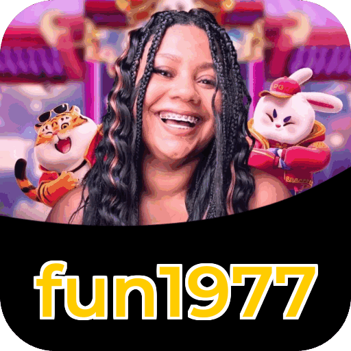 FAQ fun1977 Brasil