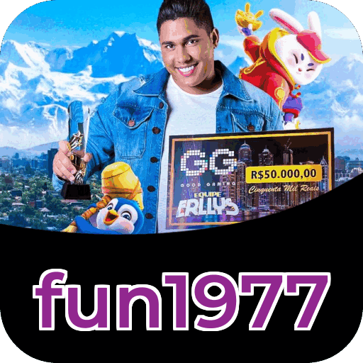 Outros esportes e eSports