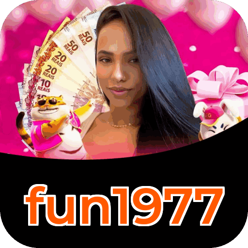 Página de download fun1977
