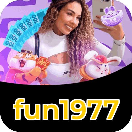Sorteio com números