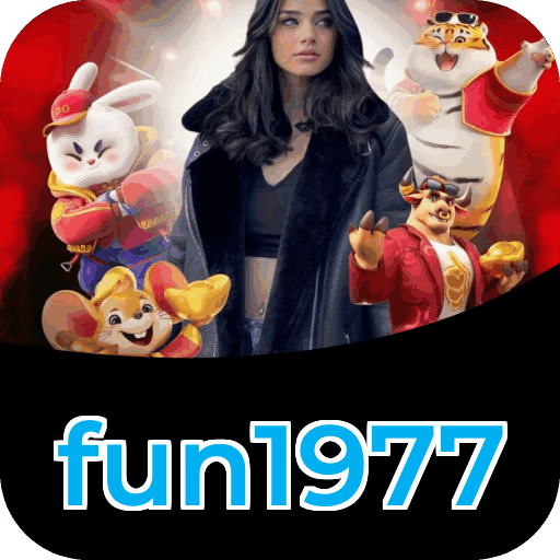 Resumo visual de bônus e campanhas fun1977