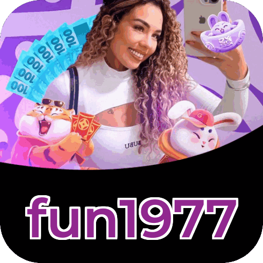 Roleta ao vivo