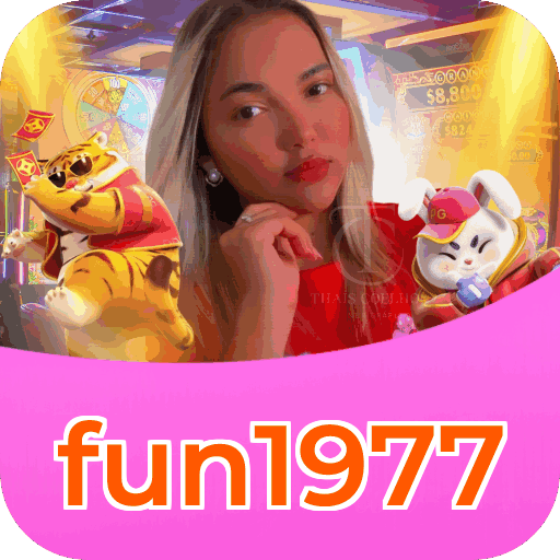 Instalação Android fun1977