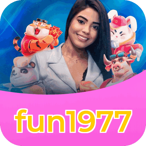 Fortune Tiger slot
