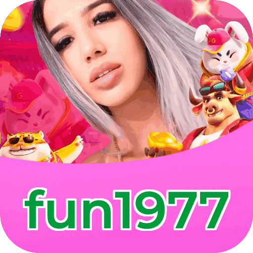 Permissões do app