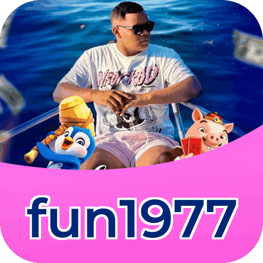 Atalho iOS fun1977