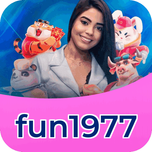 Fortune Ox slot