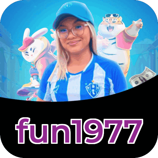 Avisos e novidades
