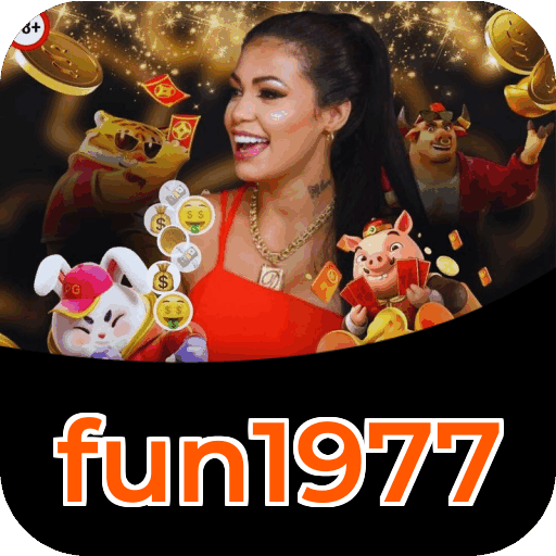 Instalar app fun1977