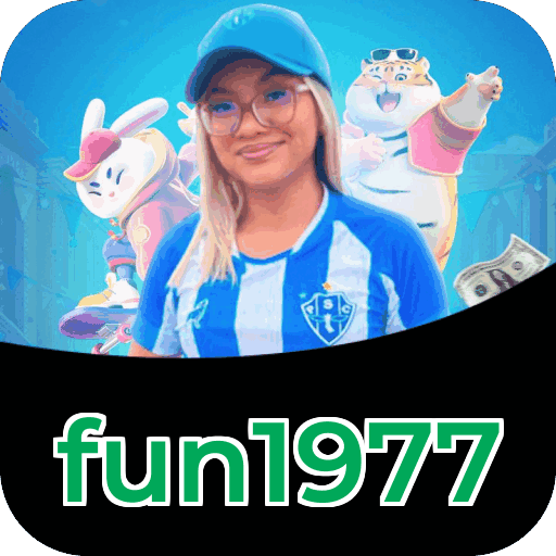 Game shows ao vivo