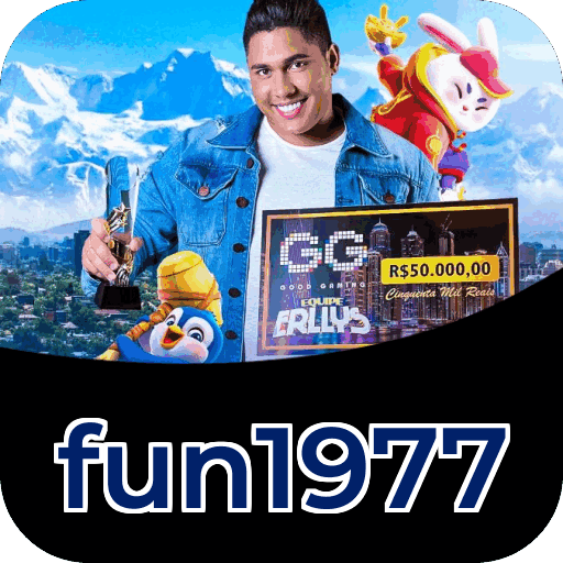 Eventos e torneios VIP